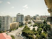 Объявление №5382756 - Баку, м. Элмляр Академиясы, 2-комн., 99.6 м², 15/18 этаж