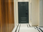 Satılır 2 otaqlı yeni tikili 99.6 m², Elmlər Akademiyası m., photo 7 from 8