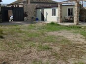 Satılır 5 otaqlı həyət evi/bağ evi 200 m², Türkan q., photo 5 from 8