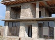 Satılır 5 otaqlı həyət evi/bağ evi 200 m², Türkan q., photo 2 from 8