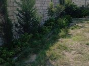 Satılır 5 otaqlı həyət evi/bağ evi 200 m², Türkan q., photo 3 from 8