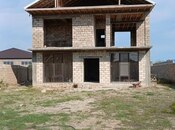 Elan №5532393 - Bakı, Türkan q., 5 otaqlı, 200 m²
