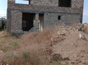 Satılır 5 otaqlı həyət evi/bağ evi 200 m², Türkan q., photo 7 from 8