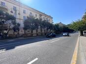 İcarəyə verilir  obyekt 100 m², Nəsimi r., photo 2 from 8