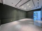 İcarəyə verilir  obyekt 100 m², Nəsimi r., photo 8 from 8