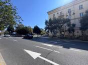 İcarəyə verilir  obyekt 100 m², Nəsimi r., photo 3 from 8