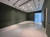 İcarəyə verilir  obyekt 100 m², Nəsimi r., photo 6 from 8