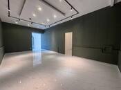 İcarəyə verilir  obyekt 100 m², Nəsimi r., photo 5 from 8