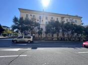 Объявление №5532400 - Баку, Насиминский  р., 100 м²