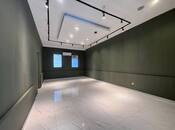 İcarəyə verilir  obyekt 100 m², Nəsimi r., photo 7 from 8