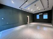 İcarəyə verilir  obyekt 100 m², Nəsimi r., photo 4 from 8