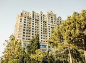 Elan №4635915 - Bakı, Elmlər Akademiyası m., 3 otaqlı, 123.6 m², 14/18 mərtəbə