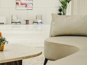 Satılır 4 otaqlı yeni tikili 199 m², Elmlər Akademiyası m., photo 6 from 8