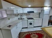 6-комн. дом/дача - пос. Мехтиабад - 200 м²