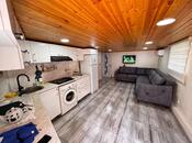 6-комн. дом/дача - пос. Мехтиабад - 200 м²