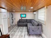 6-комн. дом/дача - пос. Мехтиабад - 200 м²