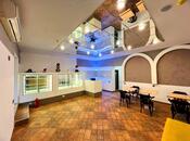 Сдаётся  объект 110 м², Насиминский  р., photo 2 from 5