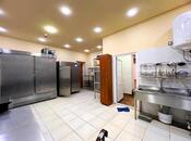 Сдаётся  объект 110 м², Насиминский  р., photo 5 from 5