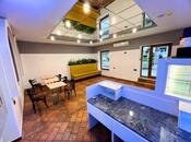 Сдаётся  объект 110 м², Насиминский  р., photo 3 from 5