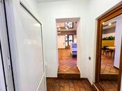 Сдаётся  объект 110 м², Насиминский  р., photo 4 from 5