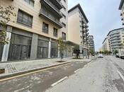 İcarəyə verilir  obyekt 172 m², Ağ şəhər q., photo 3 from 7