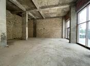 İcarəyə verilir  obyekt 172 m², Ağ şəhər q., photo 7 from 7