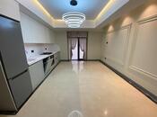 Продаётся 2-комн. новостройка 84 м², м. Элмляр Академиясы, photo 6 from 8