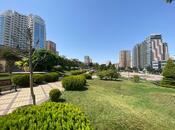 Продаётся 2-комн. новостройка 84 м², м. Элмляр Академиясы, photo 3 from 8