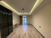Продаётся 2-комн. новостройка 84 м², м. Элмляр Академиясы, photo 8 from 8