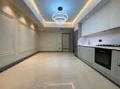 Продаётся 2-комн. новостройка 84 м², м. Элмляр Академиясы, photo 5 from 8