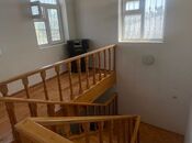 İcarəyə verilir 7 otaqlı həyət evi/bağ evi 255 m², Mərdəkan q., photo 7 from 8