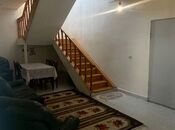 İcarəyə verilir 7 otaqlı həyət evi/bağ evi 255 m², Mərdəkan q., photo 8 from 8