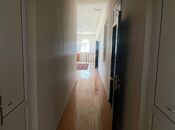 İcarəyə verilir 7 otaqlı həyət evi/bağ evi 255 m², Mərdəkan q., photo 3 from 8