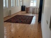 İcarəyə verilir 7 otaqlı həyət evi/bağ evi 255 m², Mərdəkan q., photo 1 from 8