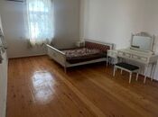 İcarəyə verilir 7 otaqlı həyət evi/bağ evi 255 m², Mərdəkan q., photo 4 from 8