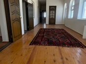 İcarəyə verilir 7 otaqlı həyət evi/bağ evi 255 m², Mərdəkan q., photo 2 from 8