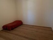 İcarəyə verilir 7 otaqlı həyət evi/bağ evi 255 m², Mərdəkan q., photo 6 from 8