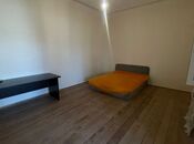 İcarəyə verilir 7 otaqlı həyət evi/bağ evi 255 m², Mərdəkan q., photo 5 from 8