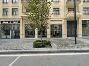 İcarəyə verilir  obyekt 440 m², Ağ şəhər q., photo 2 from 7