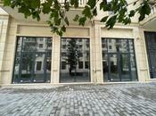 Elan №5532520 - Bakı, Ağ şəhər q., 440 m²