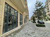İcarəyə verilir  obyekt 440 m², Ağ şəhər q., photo 3 from 7