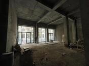 İcarəyə verilir  obyekt 440 m², Ağ şəhər q., photo 7 from 7