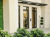 Продаётся 4-комн. новостройка 205.1 м², м. Элмляр Академиясы, photo 8 from 8