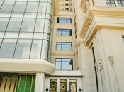 Продаётся 4-комн. новостройка 205.1 м², м. Элмляр Академиясы, photo 3 from 8