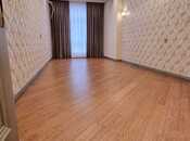 Satılır 4 otaqlı yeni tikili 195 m², 28 May m., photo 6 from 8