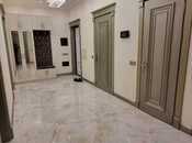 Satılır 4 otaqlı yeni tikili 195 m², 28 May m., photo 8 from 8