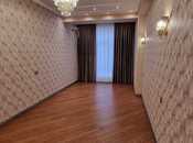 Satılır 4 otaqlı yeni tikili 195 m², 28 May m., photo 7 from 8