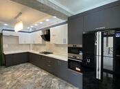 Satılır 4 otaqlı yeni tikili 195 m², 28 May m., photo 3 from 8