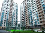 Elan №5532634 - Bakı, 28 May m., 4 otaqlı, 195 m², 6/18 mərtəbə