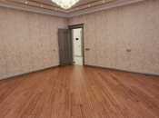 Satılır 4 otaqlı yeni tikili 195 m², 28 May m., photo 5 from 8